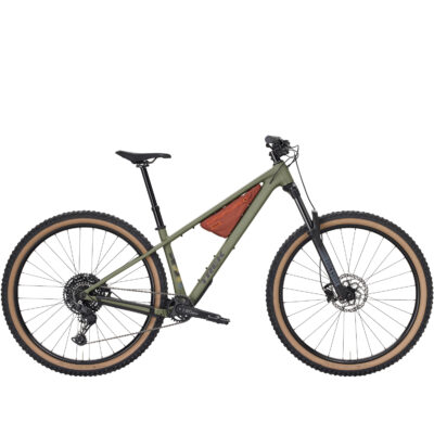 Trek Roscoe 7 Gen 4