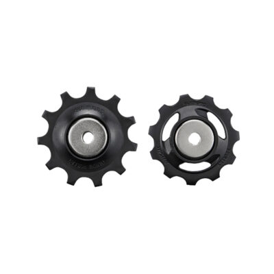 Ensemble de galet Shimano RD-R7000 105 11 vitesses