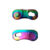 Multicolore