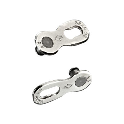Maillon SRAM Power Lock 11 vitesses
