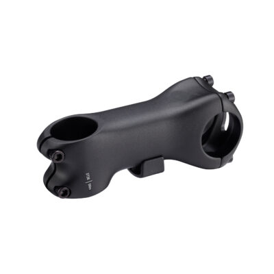 Potence Cervélo ST36 Alliage 31.8mm 8 degrés