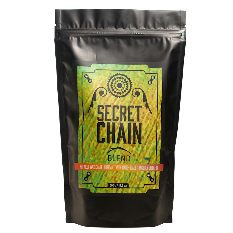 SecretChainBlend800x800_1080x