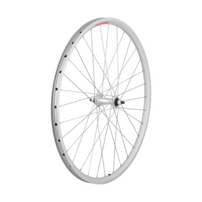 Roue arrière boulonnée en alliage Sta-Tru 26" TLR