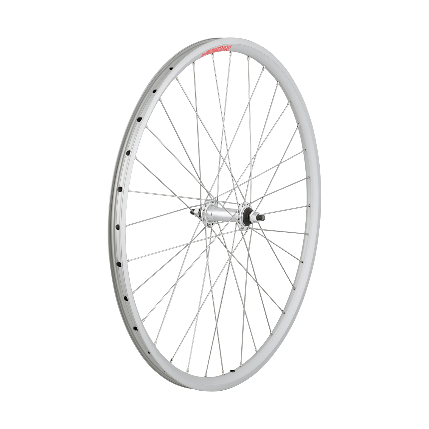 StaTru26TubelessReadyAlloyBoltonWheelStainless_34974_A_Primary