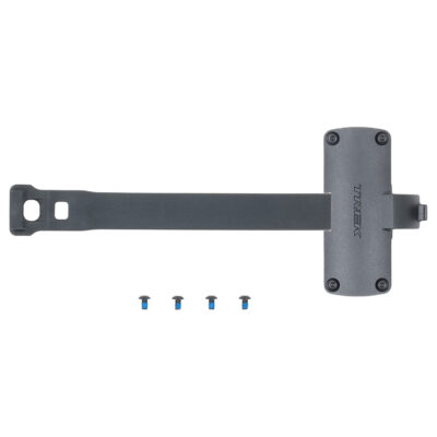 Sangle Trek TQ Range Extender V2