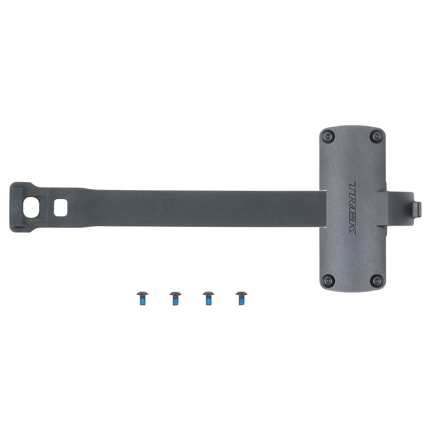 TQRangeExtenderStrapV2-47372-A-Primary