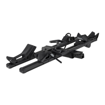 Accessoire complémentaire pour Thule Verse 2 Add-On