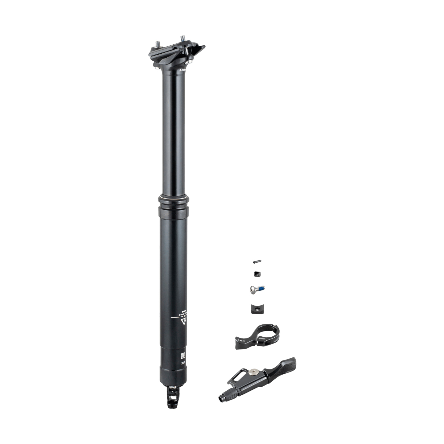 TranzXJDYSP39DropperSeatpost_34811_B_Primary
