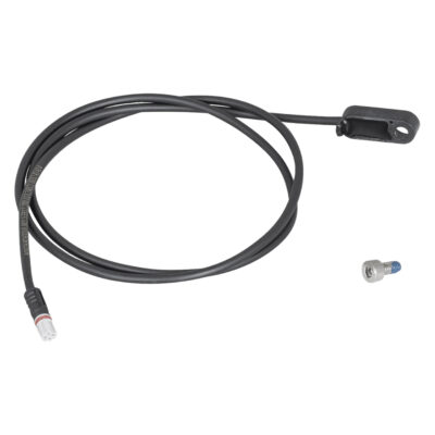 Câble de capteur de vitesse Trek-Diamant Bosch Smart
