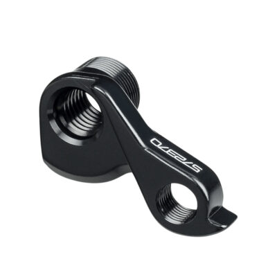 Patte de dérailleur Trek Hardtail Convert 142x12