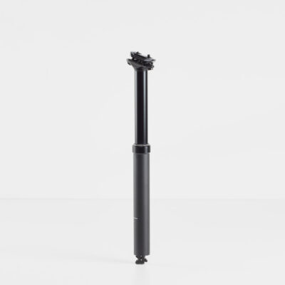 Tige de selle téléscopique Bontrager Line Dropper