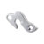 Argent