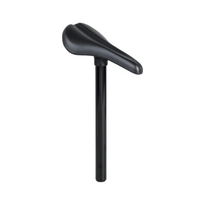 Selle Trek Precaliber 24 avec tige de selle intégrée 228mm