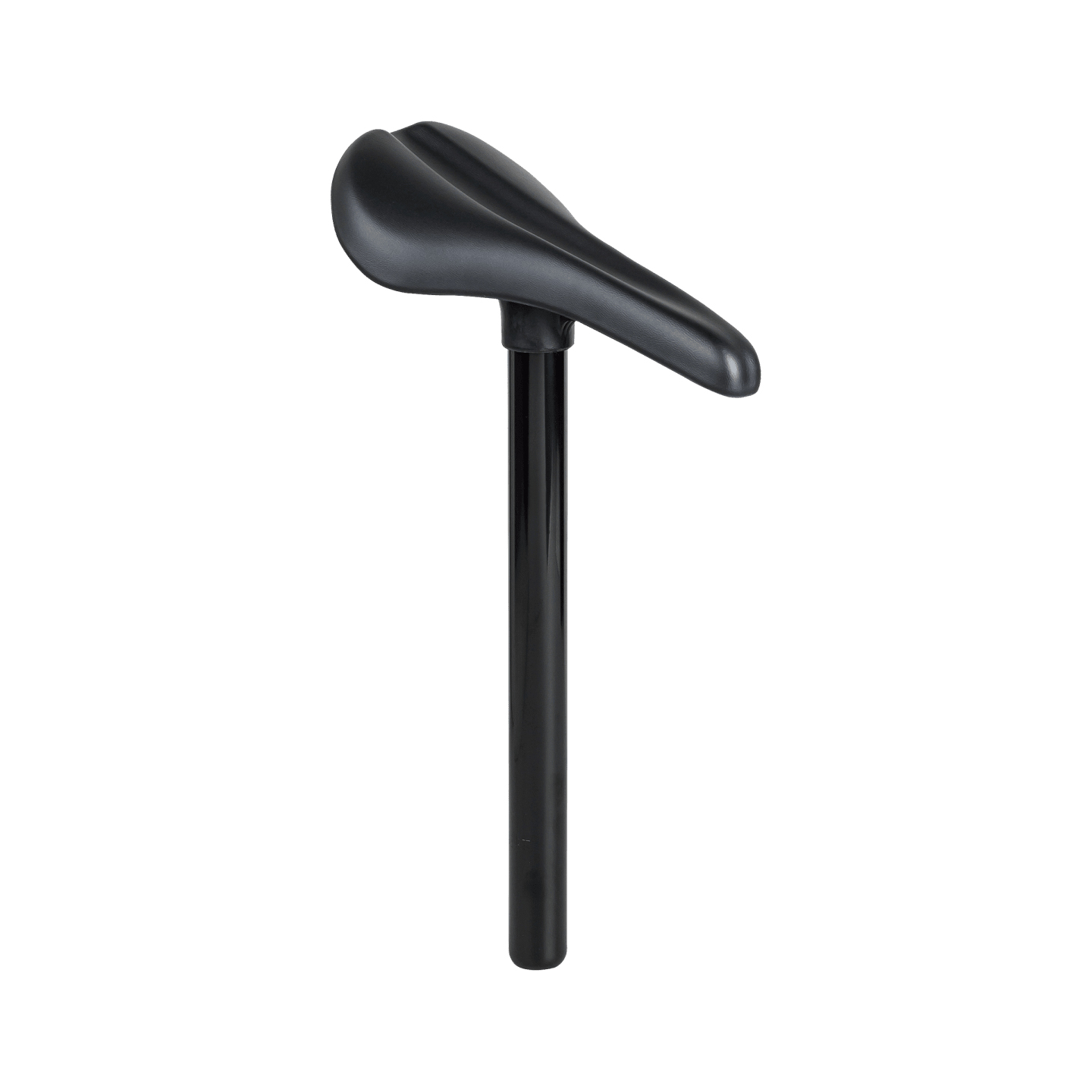 TrekPrecaliber24WithIntegratedSeatpost_30768_A_Primary