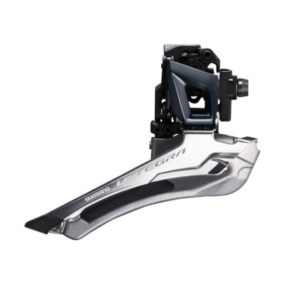 Dérailleur avant Shimano FD-R8000 Ultegra 11 vitesses
