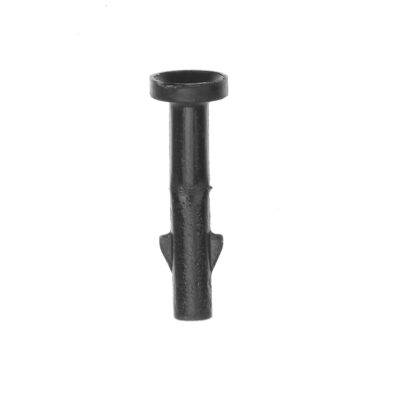 Tuyau de protection de câble Shimano RD-M9000