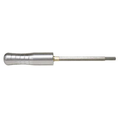 Manche de brosse rotative Holmenkol SpeedStick Pro II