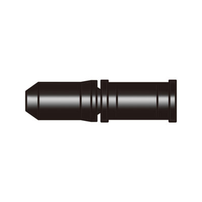 Rivet Shimano CN-M732 7/8 vitesses