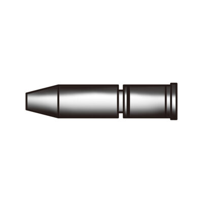 Rivet Shimano CN-9000 11 vitesses