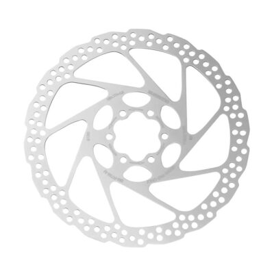 Disque Shimano SM-RT56 6-trous