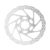 Argent
