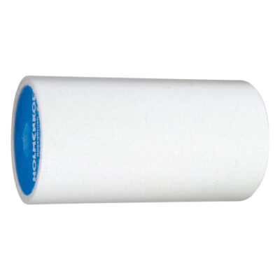 Brosse rotative Holmenkol Rotative Fleece