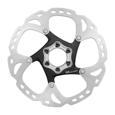 Disque Shimano SM-RT86 6-trous