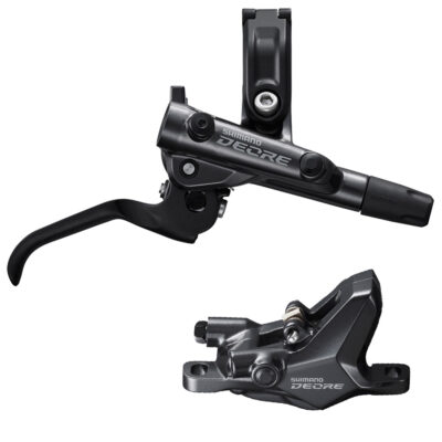 Ensemble de freins à disque Shimano BR-M6100