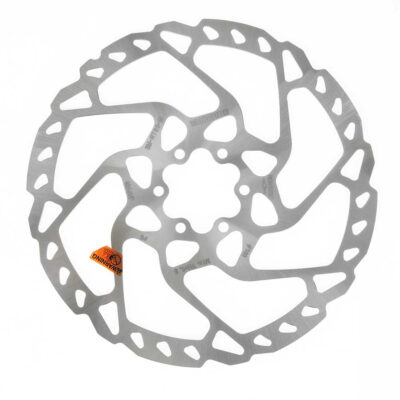 Disque Shimano SM-RT66 6 trous