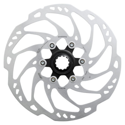 Disque Shimano SM-RT70 Center-Lock
