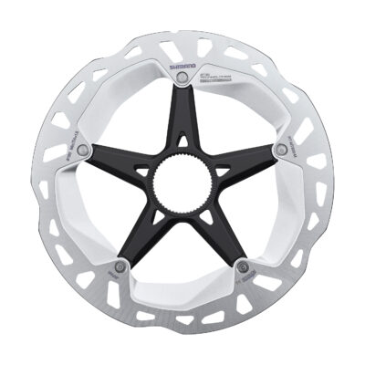 Disque Shimano RT-MT800 Center-Lock