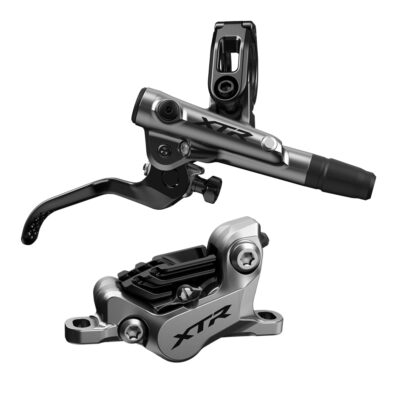 Ensemble de freins à disque Shimano BR-M9120 XTR
