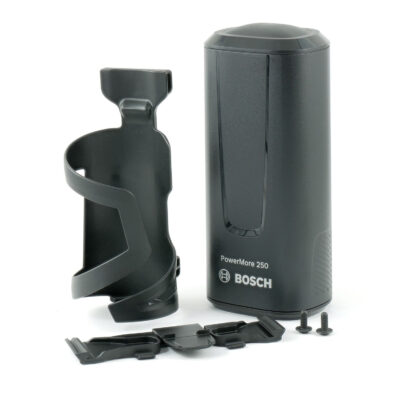Batterie Bosch Powermore 250 Smart System
