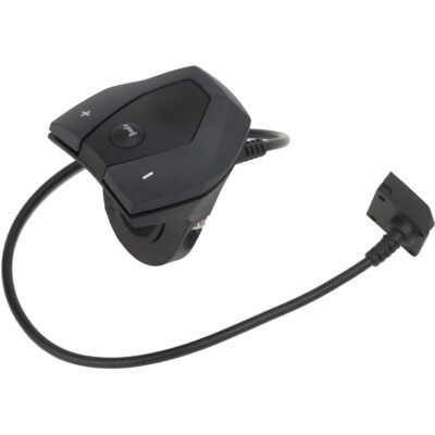 Unité de commande Bosch Intuvia