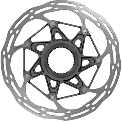 Disque SRAM Centerline X Center-Lock