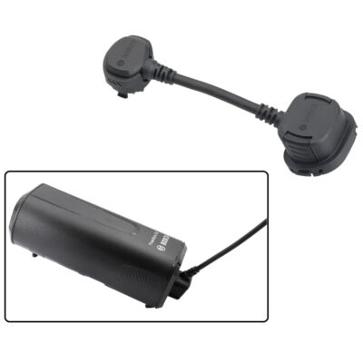 Câble de tube de direction Bosch Powermore
