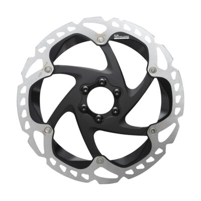 Disque Shimano RT-MT905 6-trous