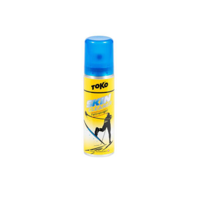 Nettoyant pour peaux Toko Skin Cleaner 70ml