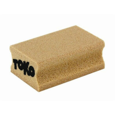 Liège Toko Plasto Cork