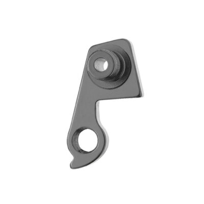 Patte de dérailleur Trek ABP Race