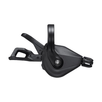 Levier de vitesses Shimano SL-M7100-R SLX 12 vitesses