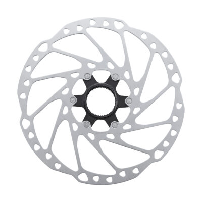 Disque Shimano SM-RT64 Center-Lock