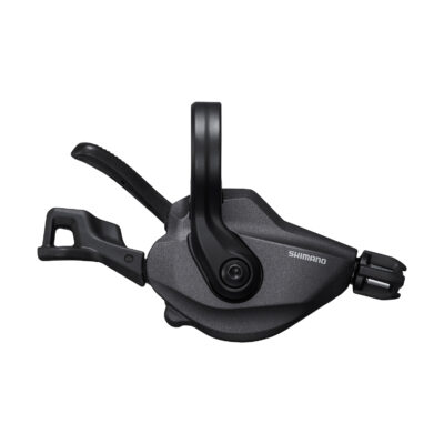 Levier de vitesses Shimano SL-M8100 Deore XT Droit 12 vitesses