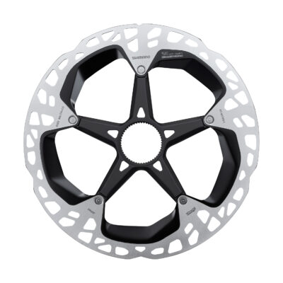 Disque Shimano RT-MT900 Center-Lock