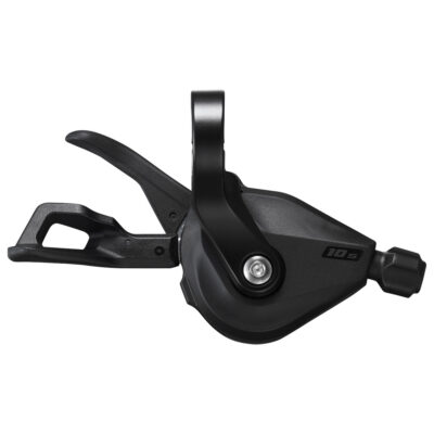 Levier de vitesses Shimano Deore M4100 10 vitesses