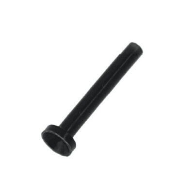 Tuyau de protection de câble Shimano RD-9000