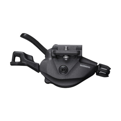 Levier de vitesses Shimano SL-M8100-I Deore XT 12 vitesses