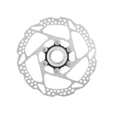 Disque Shimano SM-RT54 Center-Lock
