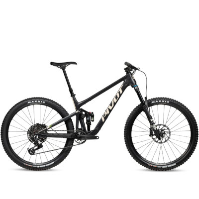 Pivot Switchblade Ride Eagle 70/90
