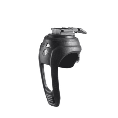 Support éclairage Bontrager SyncV2